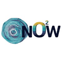 NO²W logo - Similar company to Incedis