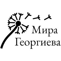 Psychologist Miroslava Georgieva logo - Similar company to Ulogistics Llc