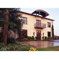Jane Page Design Group
