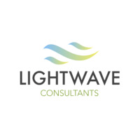 Lightwave Consultants - India logo - Similar company to Expronto