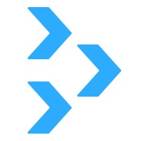 Laminar Projects logo - Similar company to Innopivot