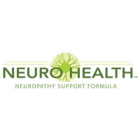 Neuro Health logo - Similar company to Neuro Health Pro