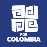 PorColombiaUF logo - Similar company to Uf Personal Finance Club