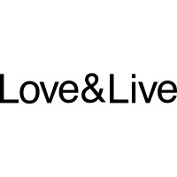 Love&Live logo - Similar company to Тзов Львівпідшипник