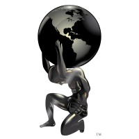 Invata Global Enterprises™️
