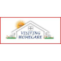 Visiting Homecare