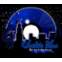 Electric Blue Entertainment