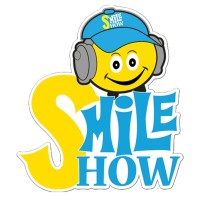Smileshow logo - Similar company to Faces Odontologia E Saúde