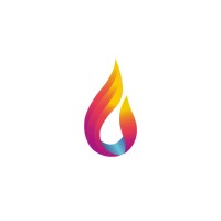 GROOV logo - Similar company to Primway