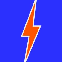 Flash Capital logo - Similar company to Nero Private