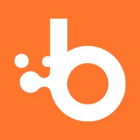 Bllog - Information Technology logo - Similar company to Befront