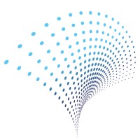 Immunochem logo - Similar company to Oncera