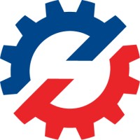 Engrenages Sherbrooke Inc. logo - Similar company to Capital Machining Services
