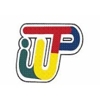 INSTITUT UNIVERSITAIRE DE TECHNOLOGIE - UNIVERSITÉ DE PARAKOU logo - Similar company to Hill-City University