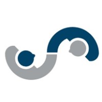 MT Consultoria em Gestão de Carreira logo - Similar company to Atag Rfid - Soluções Customizadas Inteligentes