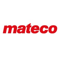 mateco Panama logo - Similar company to Mateco Chile