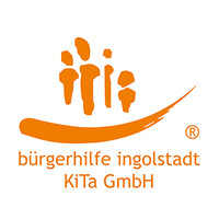 bürgerhilfe ingolstadt KiTa GmbH logo - Similar company to Diy Element System