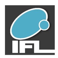 Interfreight Linc Logistics Group logo - Similar company to Linc Terminal