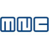 MNC Automation Pvt Ltd logo - Similar company to Seldom India Technologies