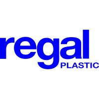 Regal Plastic logo - Similar company to Clark Dental Group