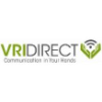 Vri Direct