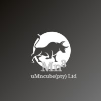 uMncube logo - Similar company to Top Security Sa