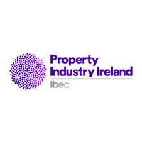 Property Industry Ireland (PII) logo - Similar company to Marcton Properties