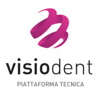 Visiodent-Srl