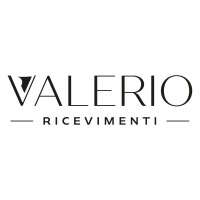 Valerio Ricevimenti logo - Similar company to Scipio Tours