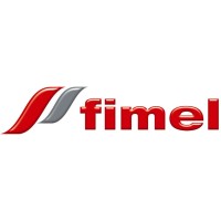 FIMEL SA logo - Similar company to I9Cut, Lda