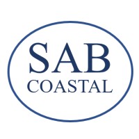 SAB COASTAL logo - Similar company to Spark Fusion Ads