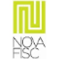 NovaFisc inc. logo - Similar company to Teleservices
