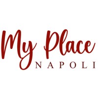 My Place S.r.l. logo - Similar company to Mybnb