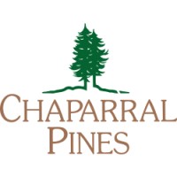 Chaparral Pines logo - Similar company to Town Of Payson