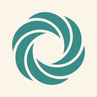 Aware by 29k logo - Similar company to Inner Development Goals