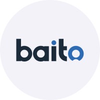 Baito Group Sdn Bhd logo - Similar company to Duo Creative Media