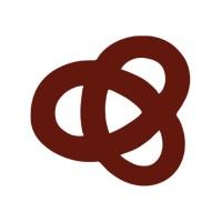 GSM Centro De Reciclagem E Gestão Ambiental De Resíduos S/A logo - Similar company to Frm Resíduos Ltda