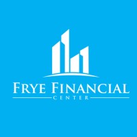 Frye Financial Center