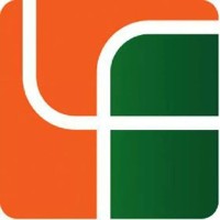 FidePark logo - Similar company to Bio Mendel