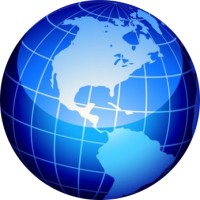 Global Ingredients, Inc. logo - Similar company to Global Biotech S.L