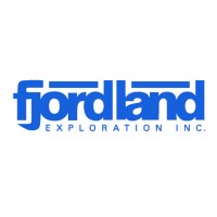 Fjordland Exploration Inc. logo - Similar company to Tinone Resources