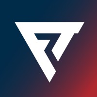 FTDRCI Calgary logo - Similar company to Excelsior Estates Ltd