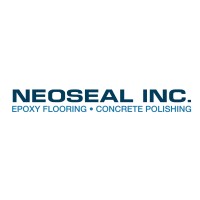 Neoseal Inc. logo - Similar company to Master Flooring