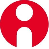 Insertion Vaud logo - Similar company to Arbeitsintegration Schweiz Insertion Suisse