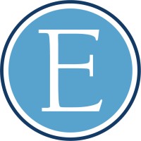Eakins Finance & Insurance logo - Similar company to Monei