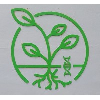 PT Suryo Riset Indonesia logo - Similar company to Suryo Riset Indonesia