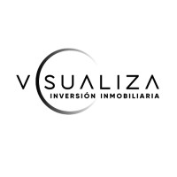 Visualiza Inmobiliaria logo - Similar company to Visualiza Inmobiliaria