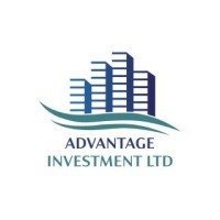 Advantage Investment Ltd logo - Similar company to Elavace