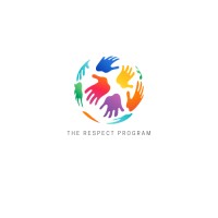 The Respect Program logo - Similar company to Historic Linden Grove Cemetery & Arboretum