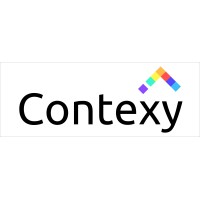 Contexy logo - Similar company to Energy Essentials